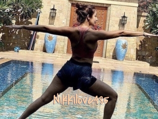 Nikkilove485