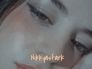 Nikkyastark