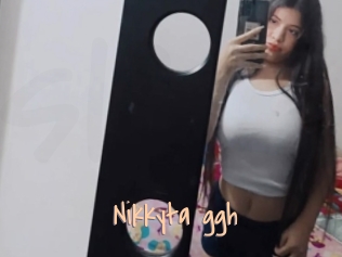 Nikkyta_ggh