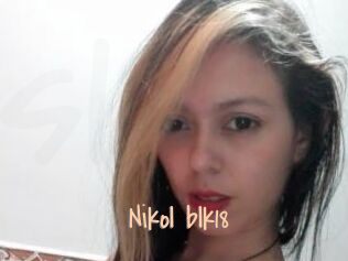 Nikol_blk18