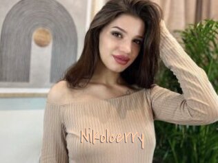 Nikolcerry