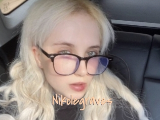 Nikolegraves