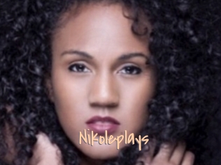 Nikoleplays