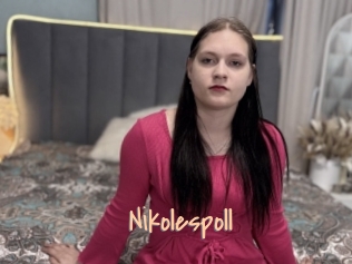 Nikolespoll