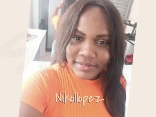 Nikollopez
