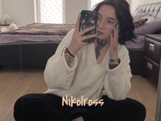 Nikolross