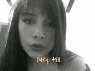 Niky_488