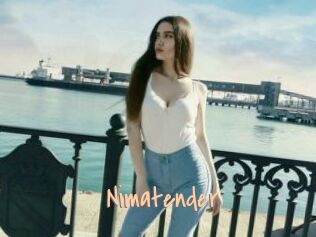nimatender Salopes de 18 ans