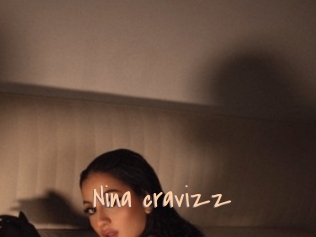 Nina_cravizz