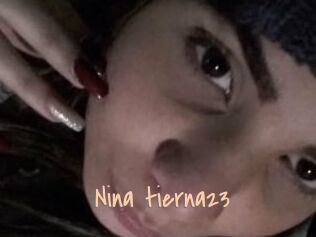 Nina_tierna23