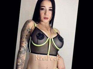 Ninabeck