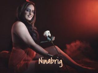 Ninabrig