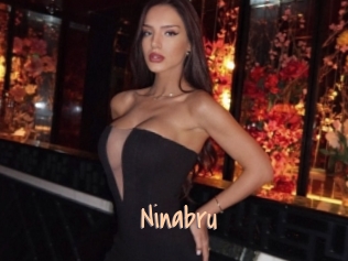 Ninabru