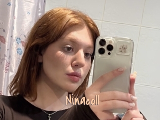 Ninacoll
