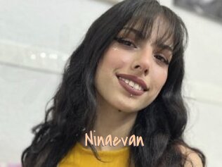 Ninaevan