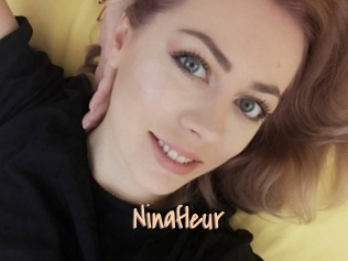 Ninafleur