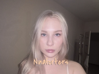 Ninaforters