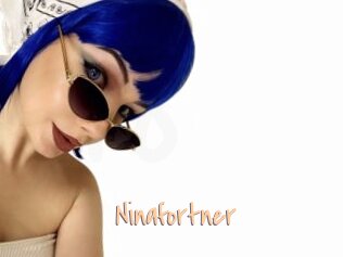 Ninafortner
