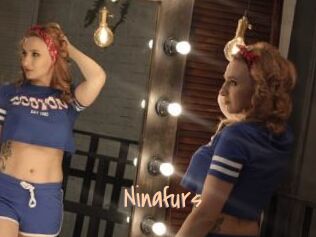 Ninafurs