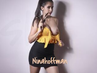 Ninahoffman