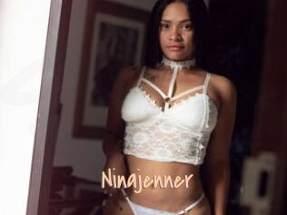 Ninajenner