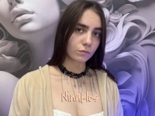Ninaklos
