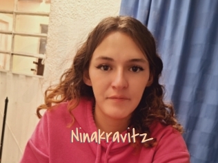 Ninakravitz