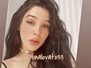 Ninalovato33
