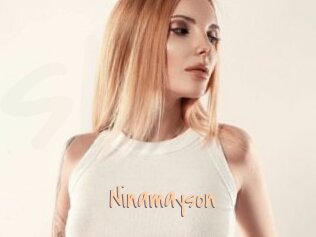 Ninamayson