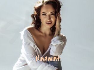 Ninamint