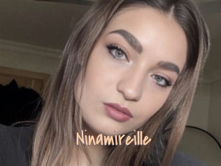 Ninamireille