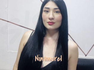 Ninamorel