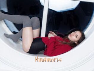 Ninamoris