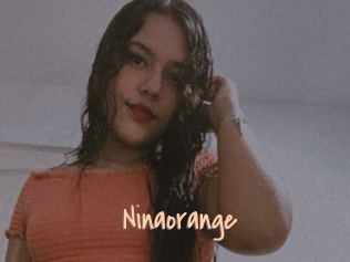 Ninaorange