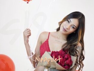 Ninapolet