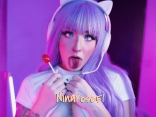 Ninarose51