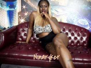 Ninaryker