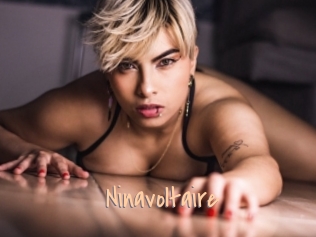 Ninavoltaire