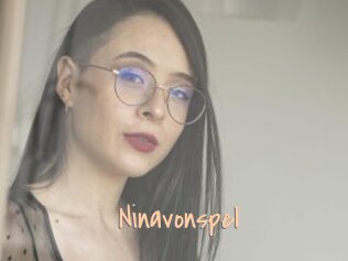 Ninavonspel