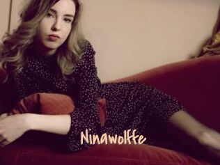 Ninawolffe