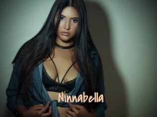 Ninnabella