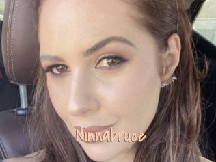 Ninnabruce