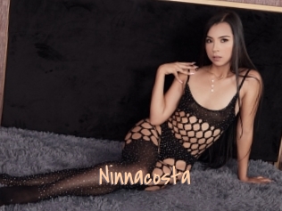 Ninnacosta