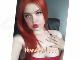 ninnagauther Salopes de 18 ans