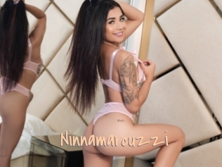 Ninnamarcuzzi