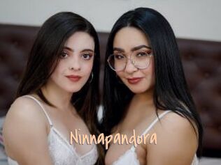 Ninnapandora