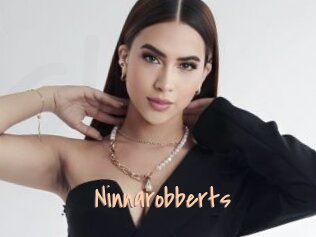 Ninnarobberts