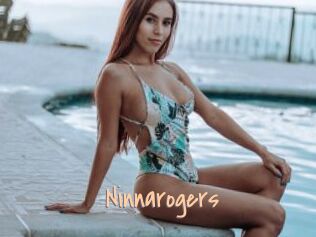 Ninnarogers