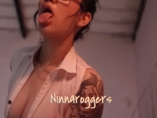 Ninnaroggers