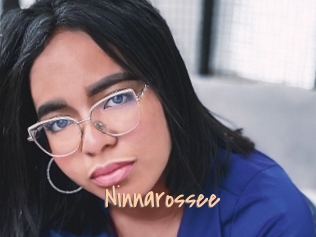 Ninnarossee